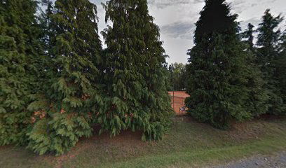 Teniski Klub Slatina