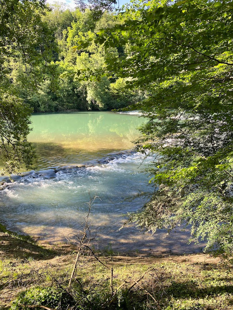 Općina Kamanje