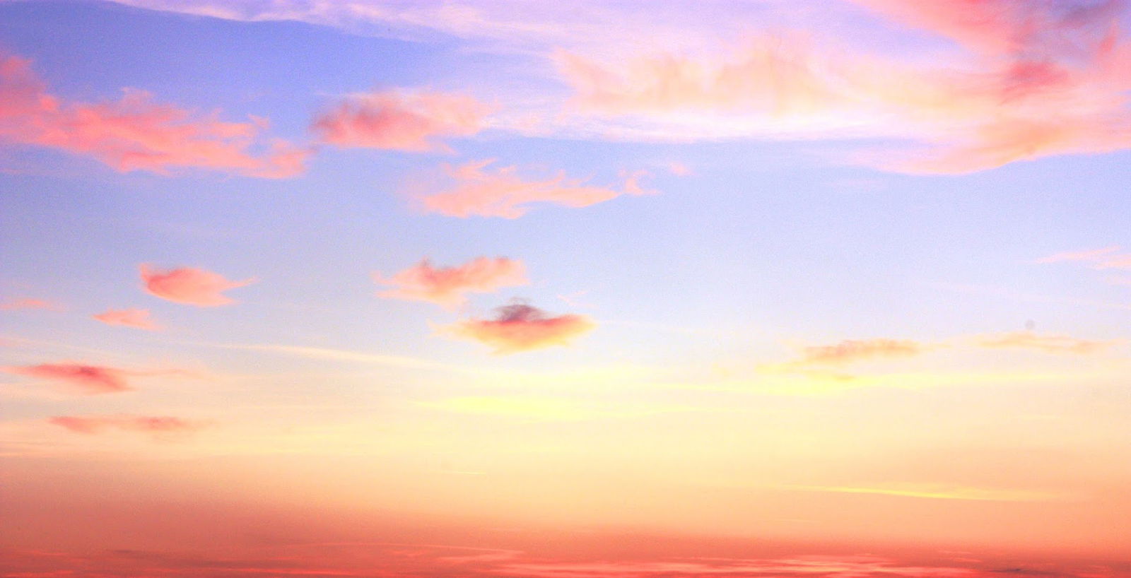 fingerPRINT - tiskara i knjigovežnica