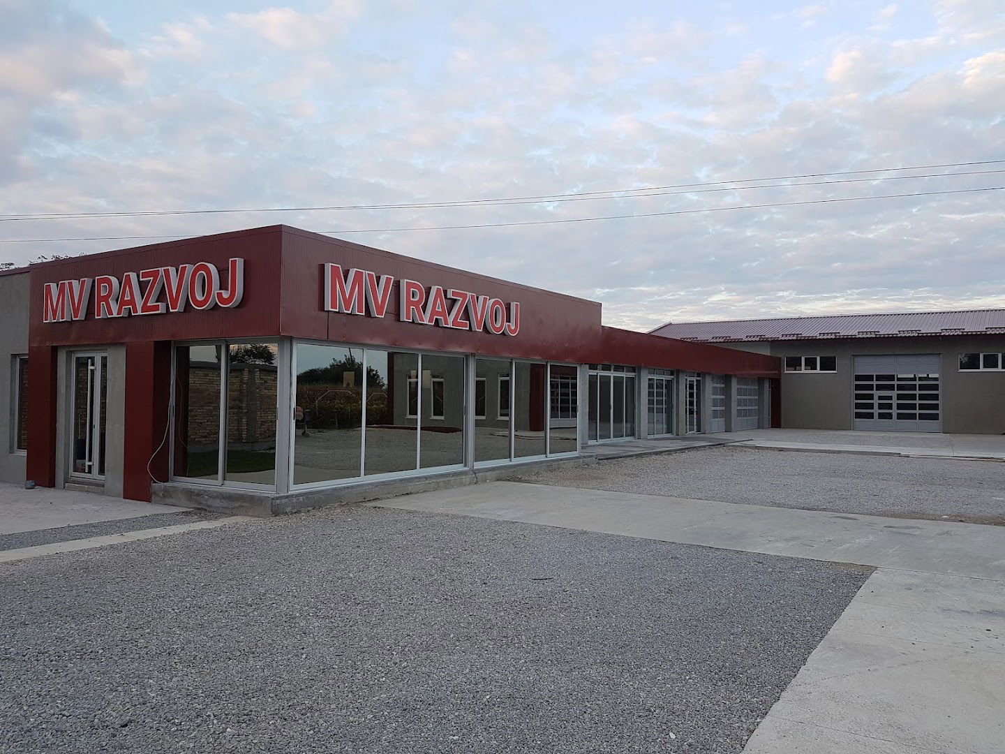 Slobodan VESOVIC PR, Ulov Mekusaca Puzeva, Beograd, Lazarevacki Drum 19