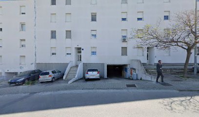 Garden Apartment Pazdigrad