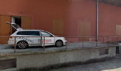 Krajevna knjižnica Prvačina