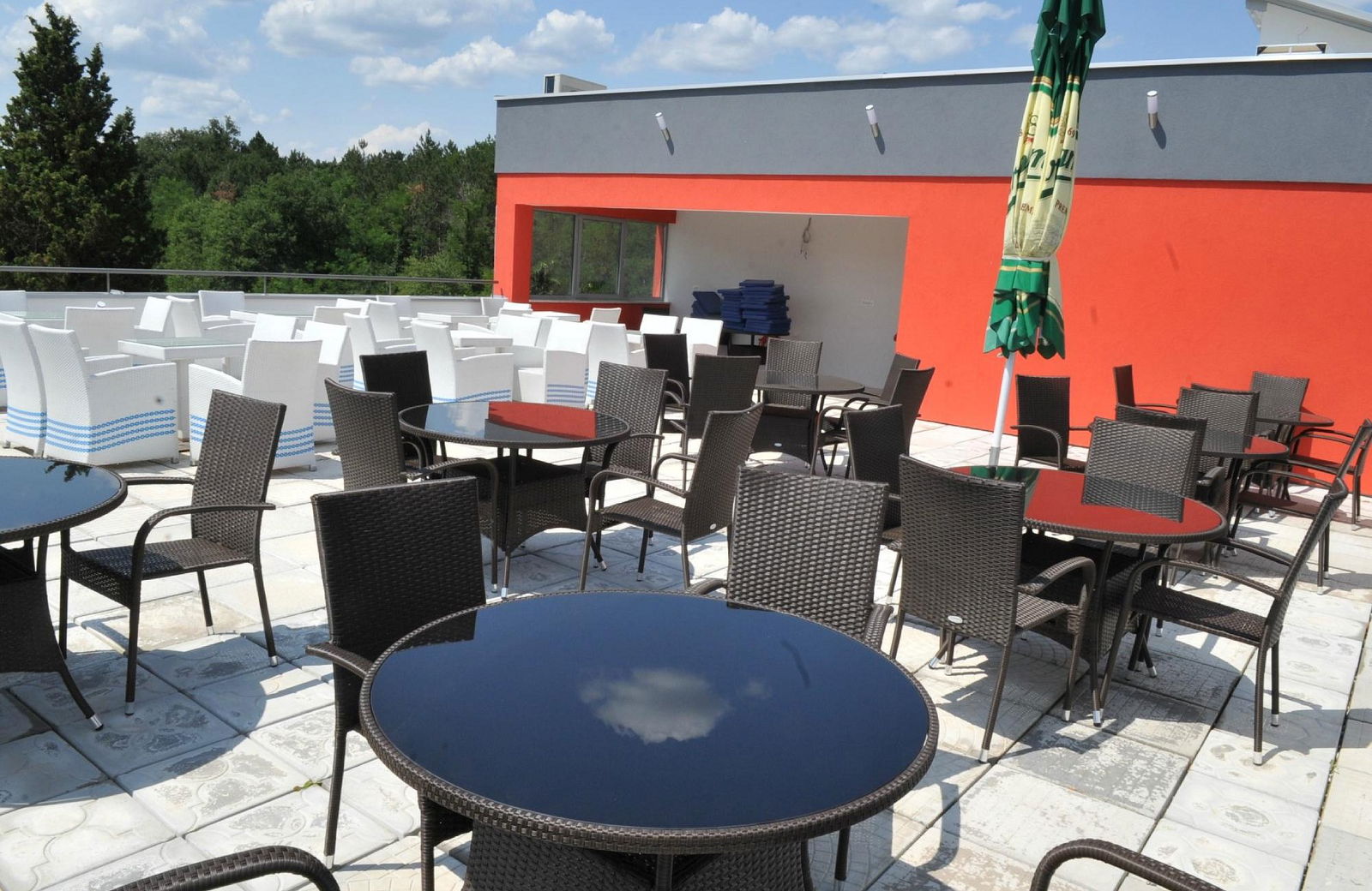 Hotel Ivona Međugorje