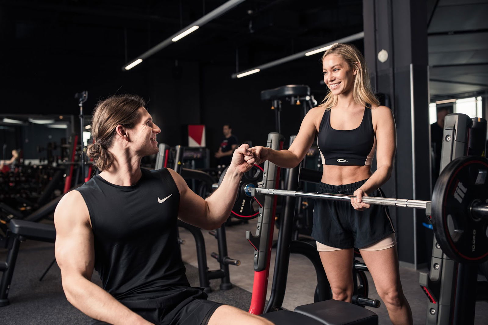 Clever fit Zagreb Miramarska