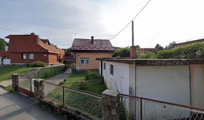 CanLab International d.o.o.