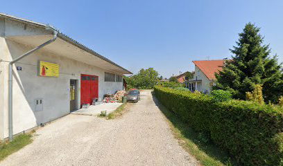 Požar-Sigurnost,servis i trgovina