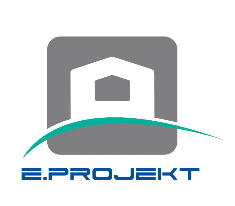 E.Projekt, informacijske storitve, Damjan Jurečič s.p.