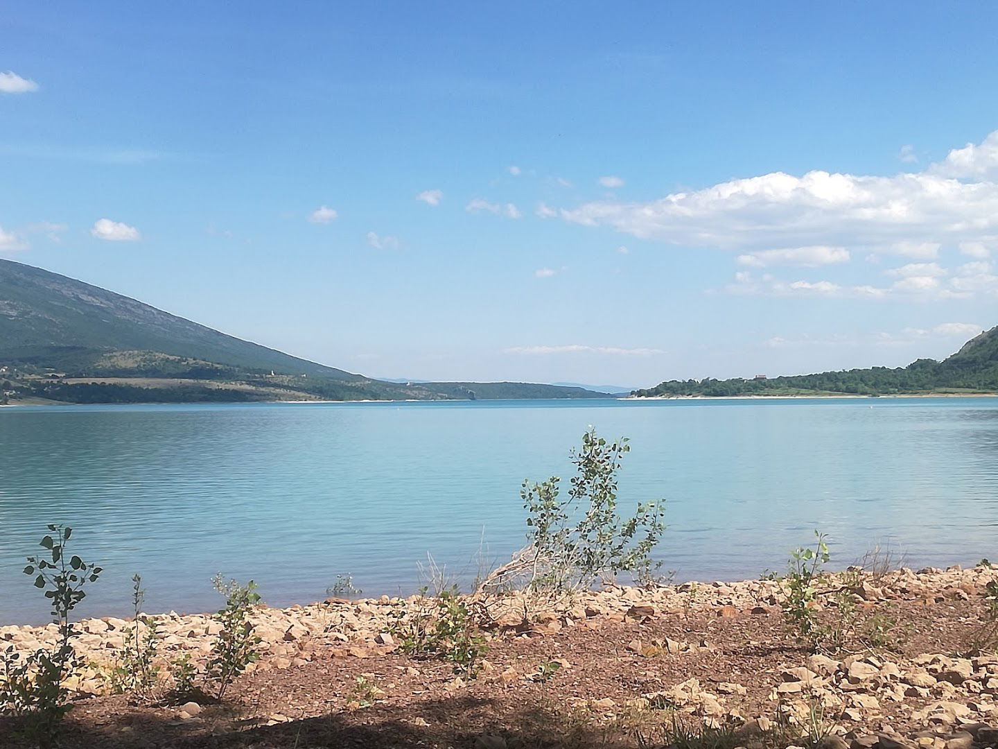 Veslački Klub Vrlika