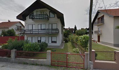 Autoelektrika Librić