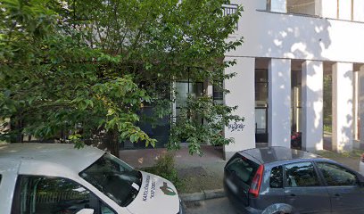 Katolička udruga Kap dobrote