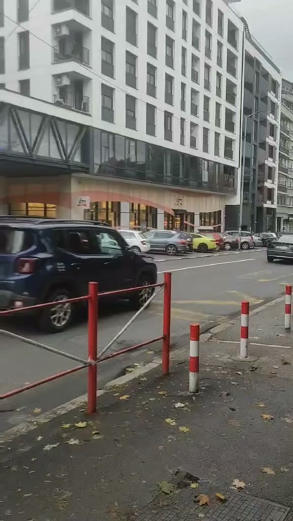 Omladinska zadruga Indeks