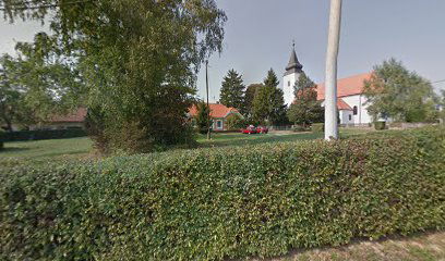 Dječji vrtić Pčelica Bisag