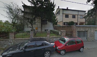 ATOK Agencija za treninge i obuku u oblasti konsaltinga