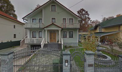 Neo logistics d.o.o.