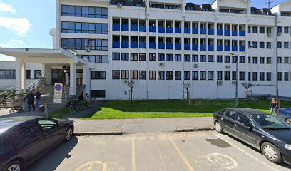 PU bjelovarsko-bilogorska