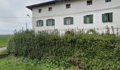 Az. Agr. Michelin Pietro