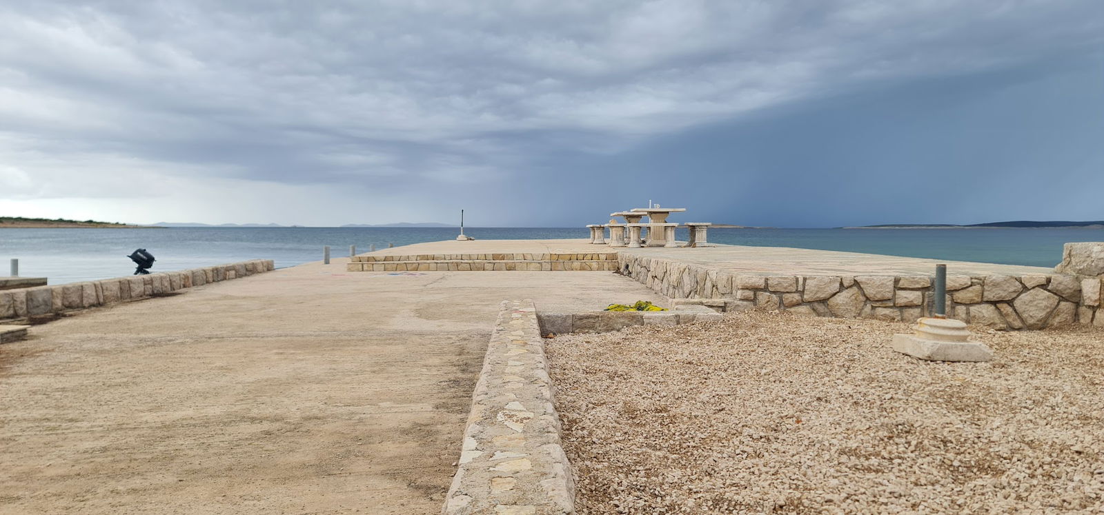 Blaženka Apartments