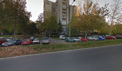 Jedanaeste krajiške divizije62