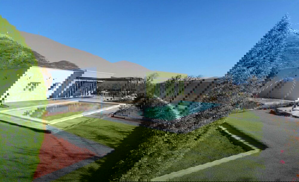 Kuća za odmor GARIFUL