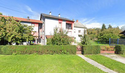 DriveForFun“Under”