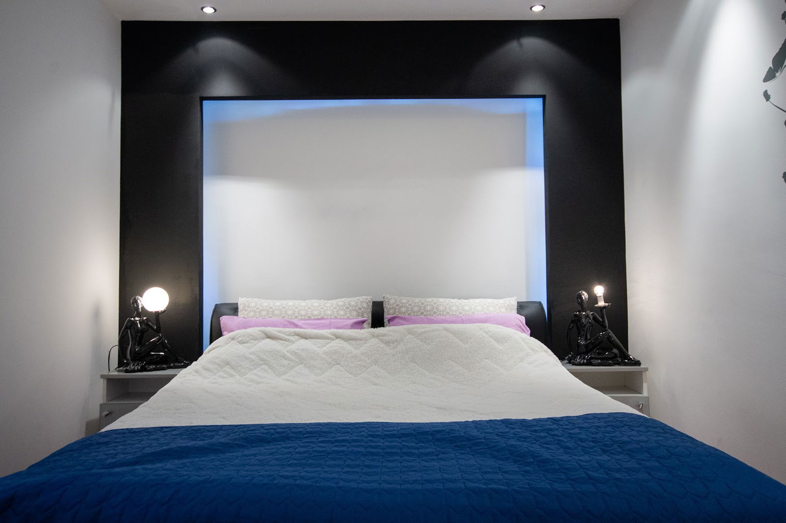 Apartman Beolux Knez