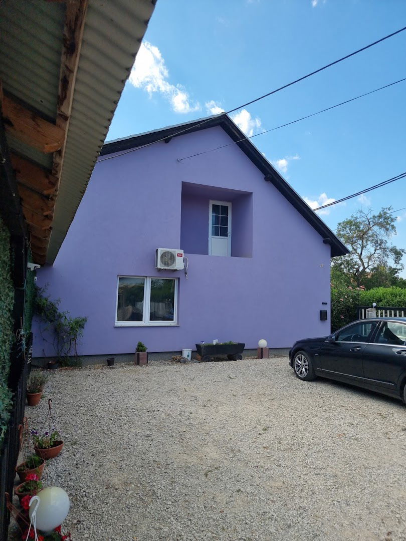 PRVOTEL, obrt za telekomunikacijske usluge,