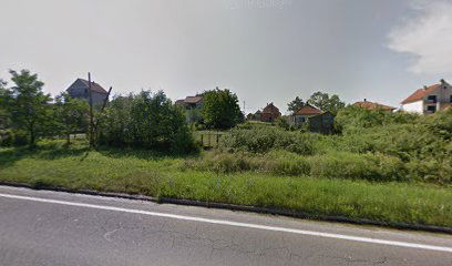 Matis Beograd Meljak,