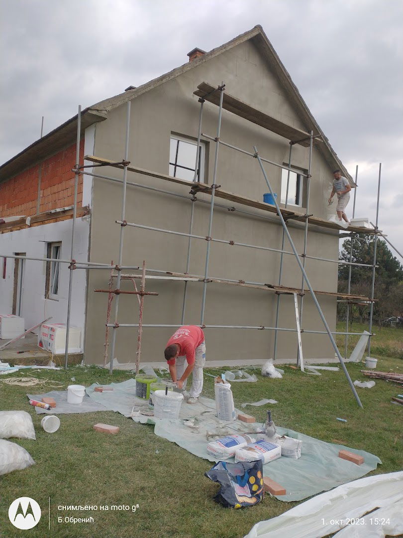 Извор "Старо Село"