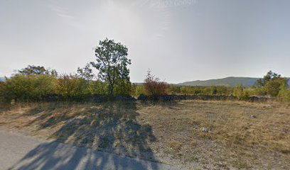 BRAČEVIĆI CENTAR 1