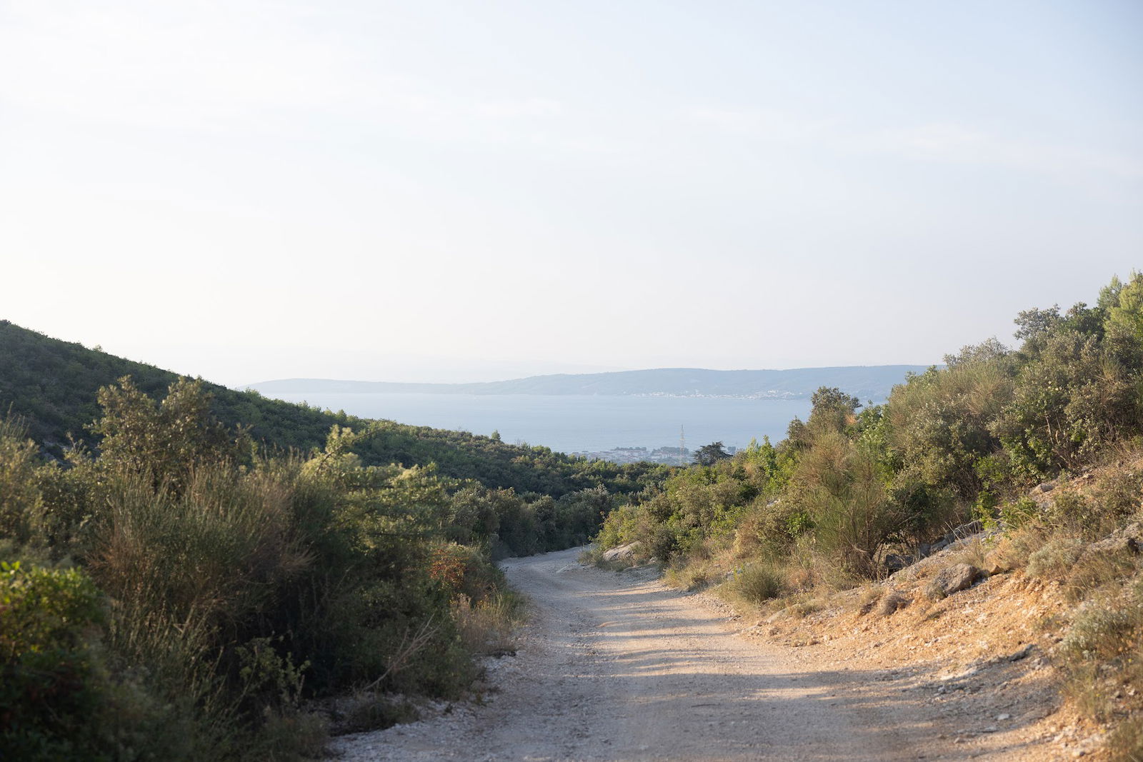 KONJIČKI KLUB BABIČ
