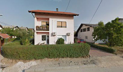 OPTIČARSKI OBRT EXPRES OPTIKA DENI VL. IVANA BAŠLIN