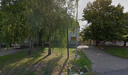 Metal Gavrilovic Plus