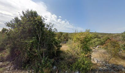 KOP, prijevoz tereta i usluge u građevinarstvu. Radić iskopi