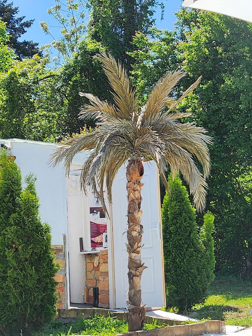 Masaza,Pool,SoftPack,Hamam....