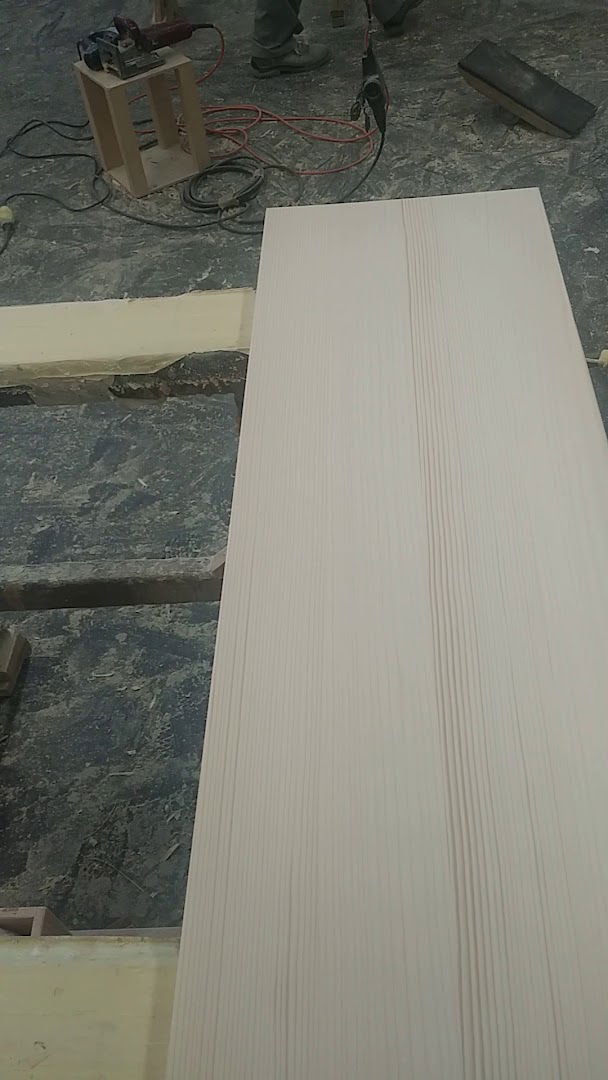 Okna Petrovčič, proizvodnja in inženiring d.o.o.