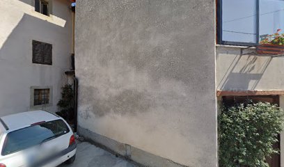 Market Valiči Jožica Kravos s.p.