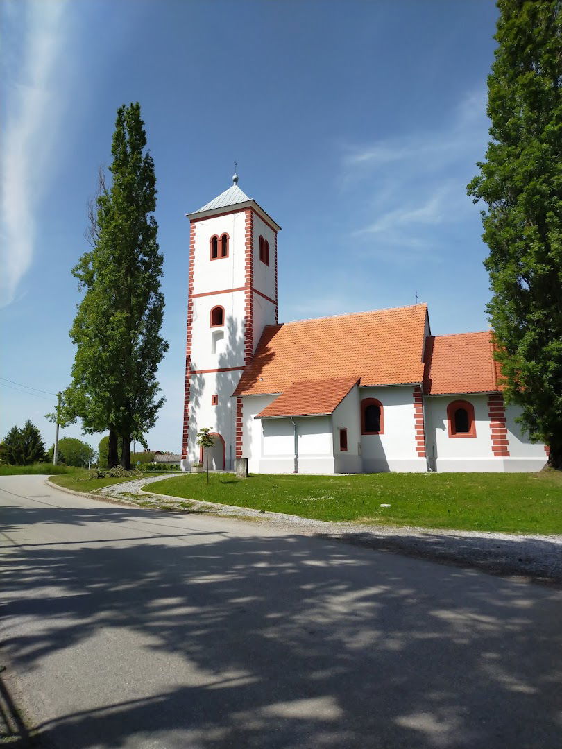 Radionica Jambrek | izrada alata i strojarske usluge