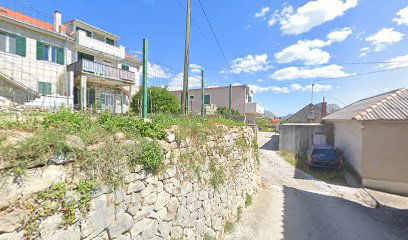 Atelier KUZMA KOVAČIĆ