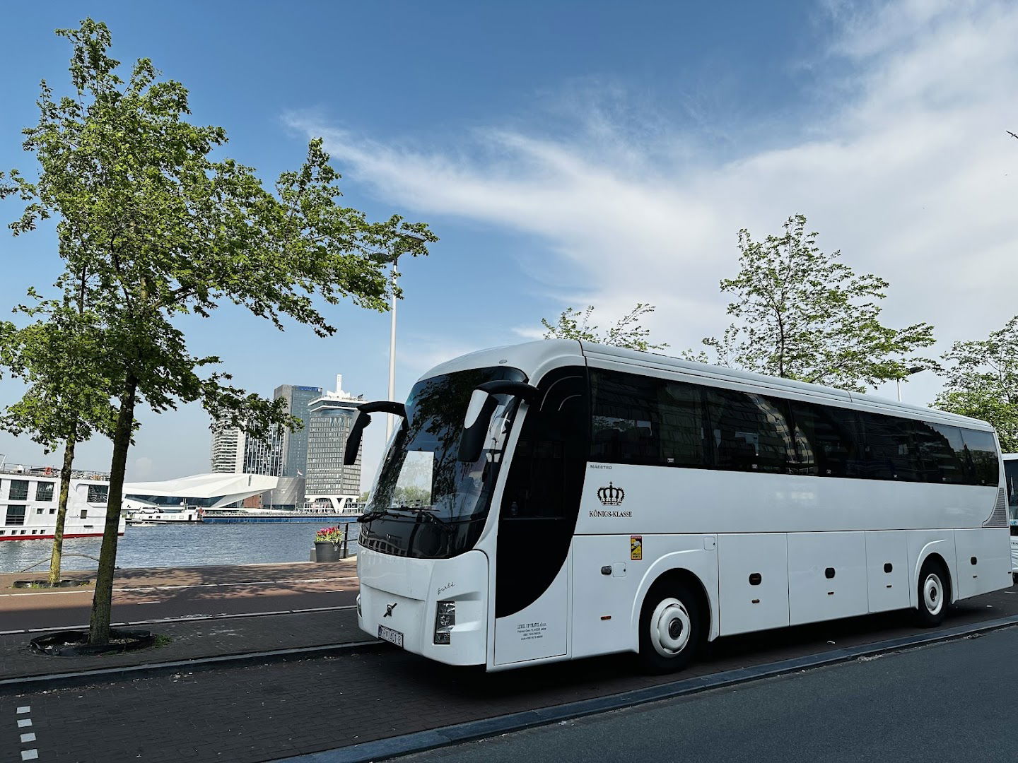 Level up travel d.o.o.