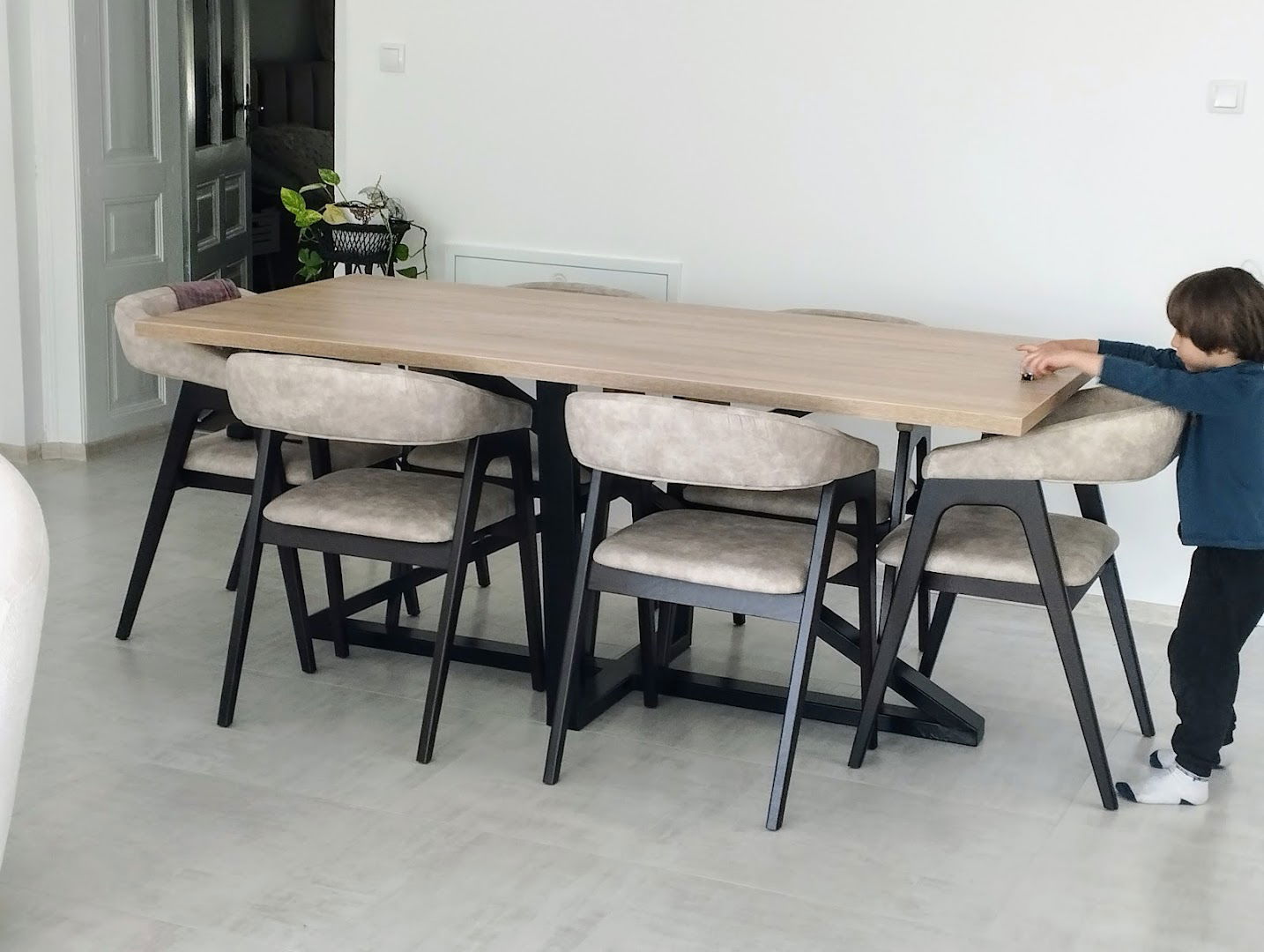 Bravarska Radionica Vitas