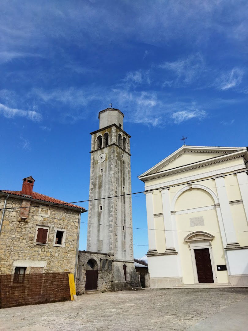 Kelly's Heroes film set