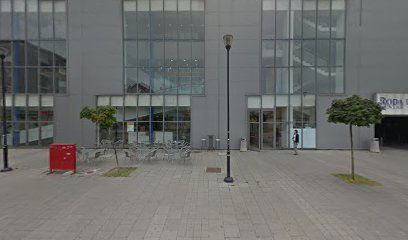 VUM Šabac - Mini Market DOBAR IZBOR Šabac