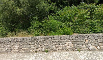 Dječji vrtić Imotski