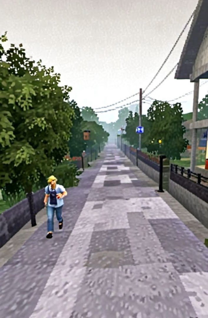 Пошта 26216 Уздин