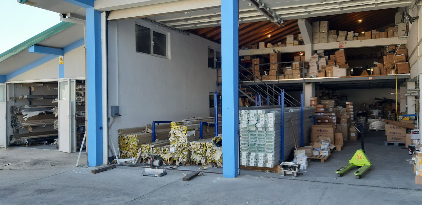 Andjelkovic-al i pvc