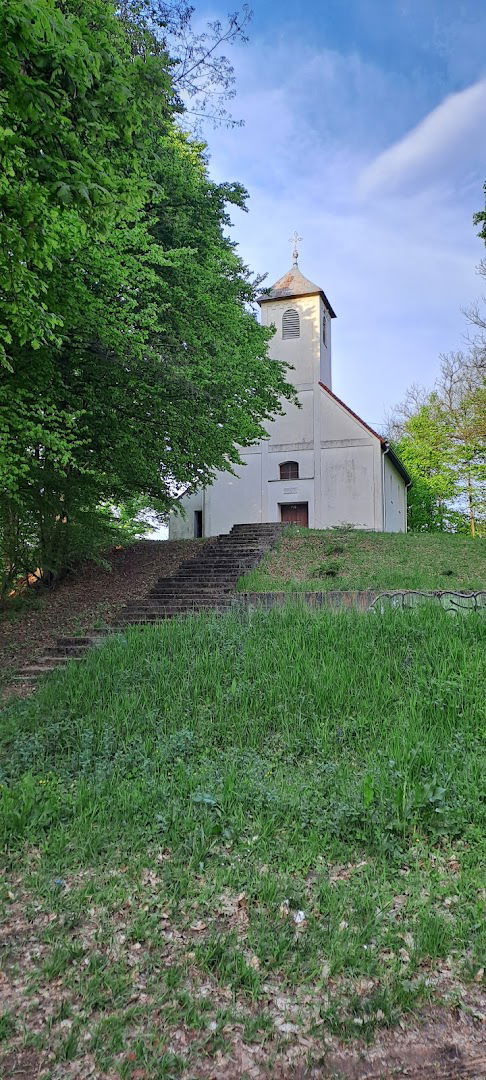 St. Margaret’s Church