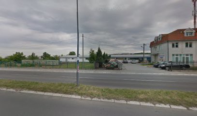 Peka dapcevica 132 beograd