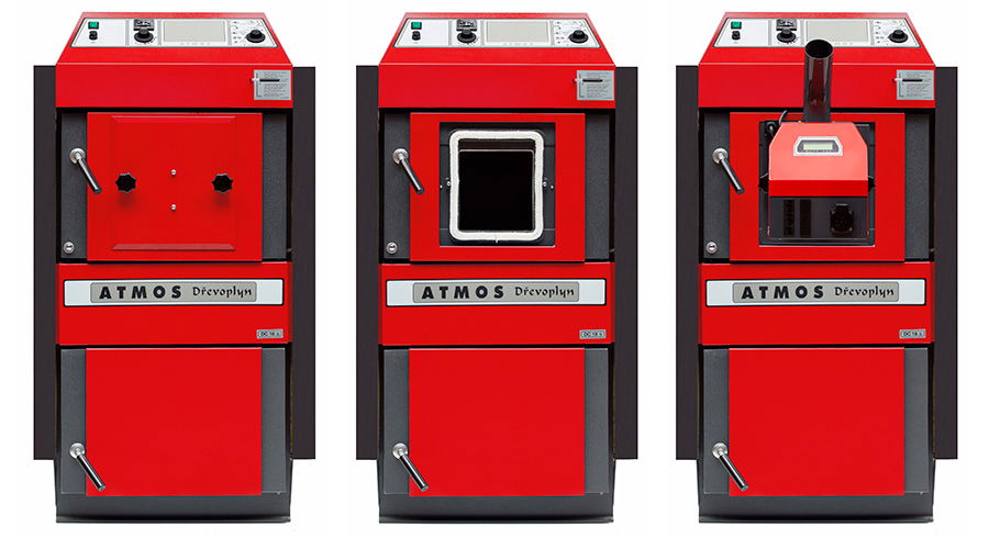 Etiks podjetje za energetski in tehnološki inženiring za Kompletacijo sistemov d.o.o.