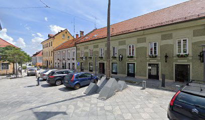 NENA zdravje in lepota, salon masaže in prodaja ročnih izdelkov, Helena Petek s.p.