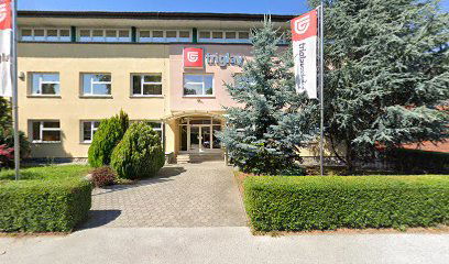 Triglav Osiguranje d.d. Čakovec